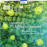 ec_rtd_investing-in-european-success_032019.pdf