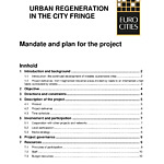 Project Plan 06.03.2020.pdf