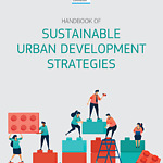 handbook_of_sustainable_urban_development_strategies__pdf_2.pdf