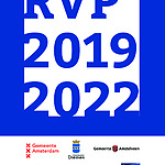Regionaal Veiligheidsplan 2019-2022