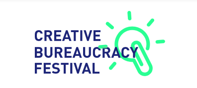 creative bureaucracy.org
