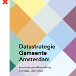 datastrategie_gemeente_amsterdam_2021-2022.pdf
