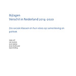 Bijlagen+achtergronddocument+Verschil+in+Nederland+2014-2020.pdf