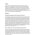 2021-08-Banen-en-werkenden-Nieuw-West-en-Westpoort-2020-toegankelijke-samenvatting.pdf