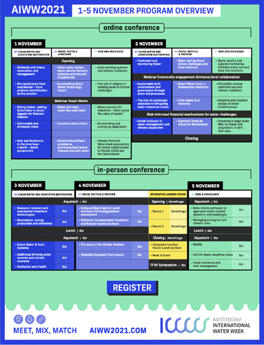 timetable_website_v5.png