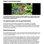 amsterdam_rainproof_-_beperk_vochtverlies_bodem_-_2021-09-03.pdf