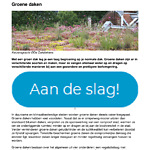 amsterdam_rainproof_-_groene_daken_-_2021-09-03.pdf