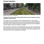 amsterdam_rainproof_-_groene_trambanen_-_2021-09-03.pdf