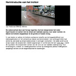 amsterdam_rainproof_-_herintroductie_van_het_trottoir_-_2021-09-03.pdf