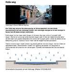 amsterdam_rainproof_-_holle_weg_-_2021-09-03.pdf