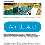 amsterdam_rainproof_-_infiltratiekratten_-_2021-09-03.pdf