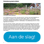 amsterdam_rainproof_-_intensieve_groene_daken_-_2021-09-03.pdf