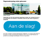 amsterdam_rainproof_-_regenwateropslag_onder_gebouwen_-_2021-09-03.pdf