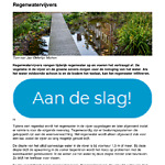 amsterdam_rainproof_-_regenwatervijvers_-_2021-09-03.pdf