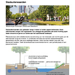 amsterdam_rainproof_-_stadsuiterwaarden_-_2021-09-03.pdf