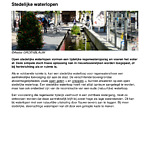 amsterdam_rainproof_-_stedelijke_waterlopen_-_2021-09-03.pdf
