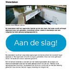 amsterdam_rainproof_-_waterdaken_-_2021-09-03.pdf