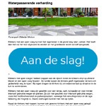 amsterdam_rainproof_-_waterpasserende_verharding_-_2021-09-03.pdf