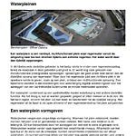 amsterdam_rainproof_-_waterpleinen_-_2021-09-03.pdf