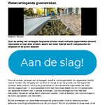 amsterdam_rainproof_-_watervertragende_groenstroken_-_2021-09-03.pdf
