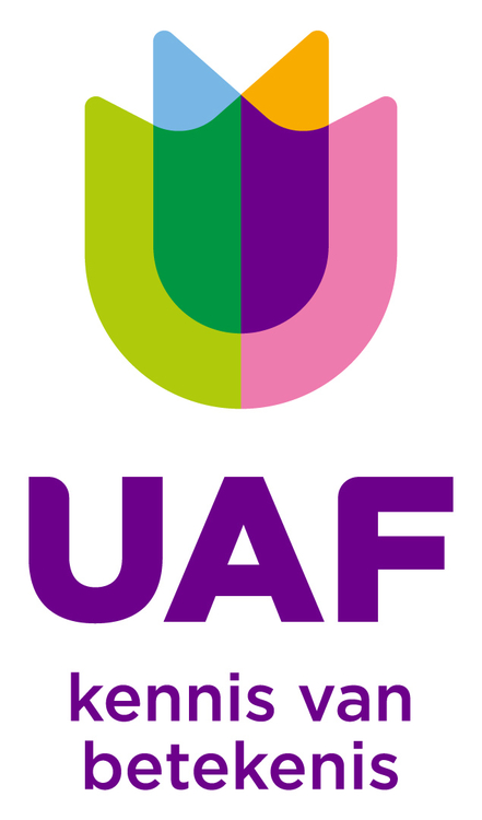 UAF-logo-staand-met-payoff-[RGB]