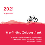 Report Wayfinding Zuidoostflank - J. Vermaas - Augustus 2021.pdf