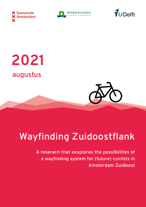 Report Wayfinding Zuidoostflank - J. Vermaas - Augustus 2021.pdf