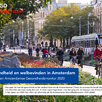 gezondheid_en_welbevinden_in_amsterdam_-_resultaten_amsterdamse_gezondheidsmonitor_2020.pdf