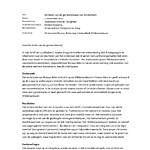 Aanbiedingsbrief raad 0onderzoek Wildemanbuurt.pdf