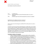 aanbiedingsbrief Nibudrapport de financiele positie van huurders.pdf