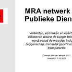 Plan van aanpak Publieke Diensten.pdf