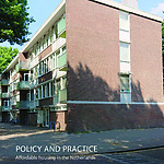PBL2018_Policy-and-practice-affordable-housing-in-the-Netherlands_3336_0.pdf