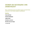 pbl-2020-onbehagen-en-woonbeleid-4126.pdf