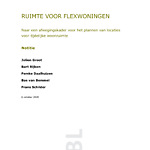 pbl-2020-ruimte-voor-flexwoningen-4202.pdf