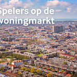Spelers_op_de_woningmarkt.pdf