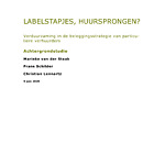 pbl-2020-labelstapjes-huursprongen-4176.pdf