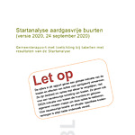pbl-2020-startanalyse-aardgasvrije-buurten-versie_2020-24-september-2020_4038.pdf