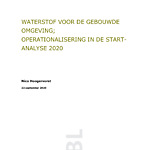 pbl-2020-waterstof-voor-de-gebouwde-omgeving-operationalisering-in-de-startanalyse-2020_4250.pdf