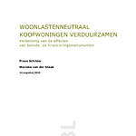pbl-2020-woonlastenneutraal-koopwoningen-verduurzamen-4152.pdf