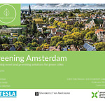 TESLA REPORT - Greening Amsterdam.pdf