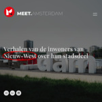 meet.amsterdam.PNG