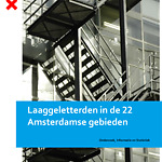 21289_Laaggeletterden in de 22 Amsterdamse gebieden.pdf