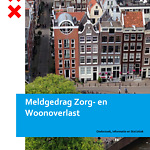 Rapport Meldgedrag zorg- en woonoverlast_ 16291.pdf