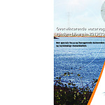 Rap_2020-78_overwinterende-Watervogels-IJburg-2029-20.pdf