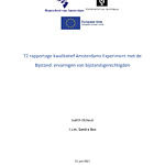 AEB T2 rapportage kwalitatief Bijstandsgerechtigden.pdf