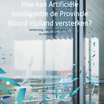 AI-Adviesrapportage provincie - Noord-Holland (def).pdf