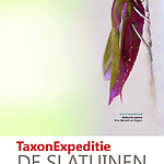 Eindrapport Taxon Expeditie Slatuinen.pdf