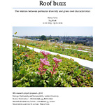 Marco Tanis Report_2019_Greenroofs_final.pdf