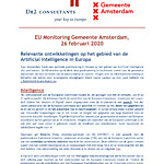 Amsterdam Monitoring Report Artificial Intelligence_26022021.pdf