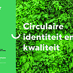 Lutkemeerpolder - Circulaire identiteit en kwaliteit
